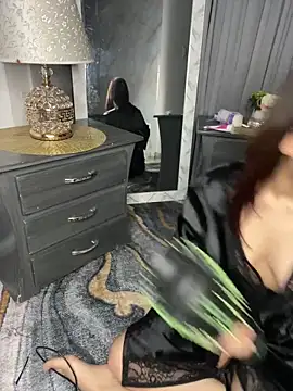 Sammy Sweet01 online show from October 23, 12:04 pm