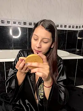 Sammy Sweet01 online show from December 3, 12:04 pm