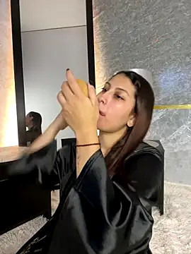 Sammy Sweet01 online show from November 24, 11:54 am