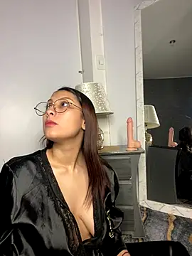 Sammy Sweet01 online show from October 22, 12:04 pm