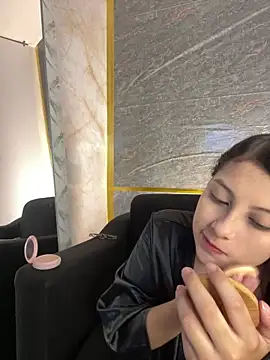 Sammy Sweet01 online show from October 21, 12:04 pm