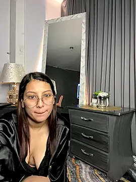 Sammy Sweet01 online show from October 27, 12:06 pm