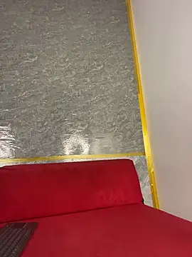 Sammy Sweet01 online show from February 9, 12:25 pm