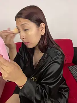 Sammy Sweet01 online show from March 20, 11:55 am