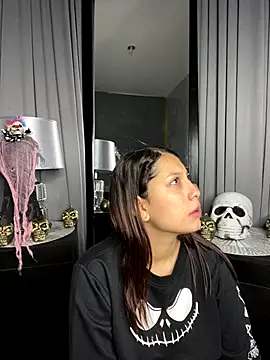 Sammy Sweet01 online show from November 1, 11:59 am