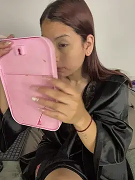 Sammy Sweet01 online show from March 24, 12:16 pm