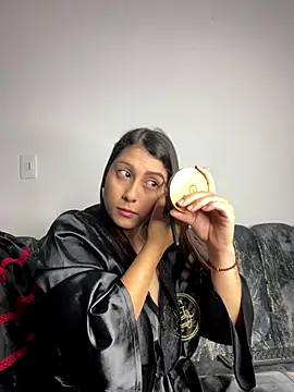 Sammy Sweet01 online show from October 30, 12:14 pm