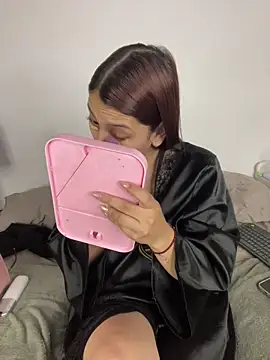 Sammy Sweet01 online show from March 17, 11:57 am