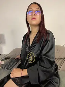 Sammy Sweet01 online show from March 11, 11:59 am