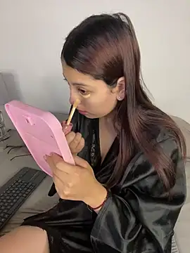 Sammy Sweet01 online show from May 9, 11:57 am