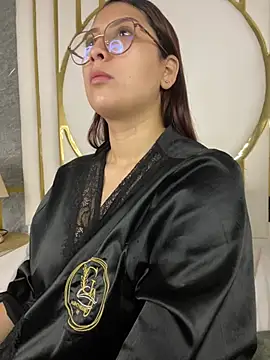 Snapshot of Sammy_Sweet01 chatting on July 17, 12:02 pm Sammy Sweet01 online show from July 17, 12:02 pm