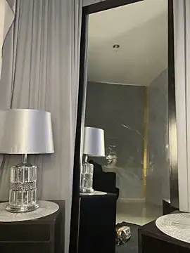 Sammy Sweet01 online show from November 7, 11:48 am