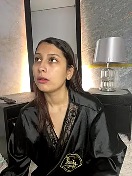 Sammy Sweet01 online show from November 26, 11:54 am