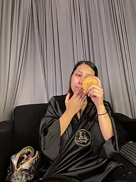 Sammy Sweet01 online show from December 16, 12:09 pm