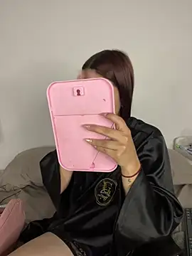 Sammy Sweet01 online show from March 19, 11:54 am