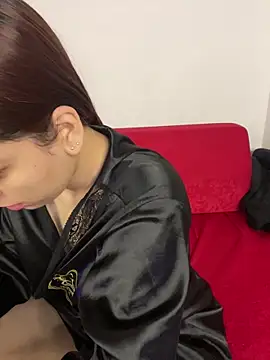 Sammy Sweet01 online show from March 18, 11:57 am