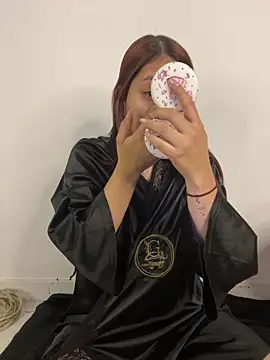 Sammy Sweet01 online show from March 6, 12:11 pm