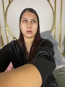 Snapshot of Sammy_Sweet01 chatting on June 12, 12:03 pm Sammy Sweet01 online show from June 12, 12:03 pm