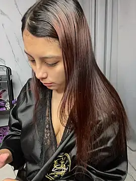 Sammy Sweet01 online show from June 1, 12:05 pm