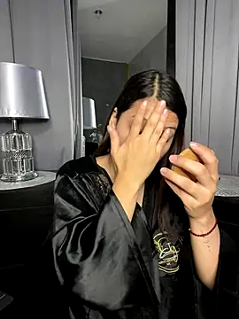 Sammy Sweet01 online show from November 12, 11:58 am