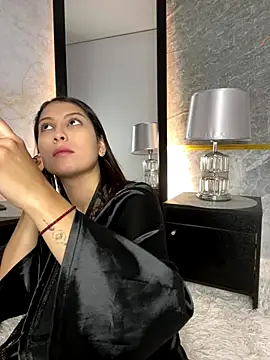 Sammy Sweet01 online show from November 23, 11:53 am