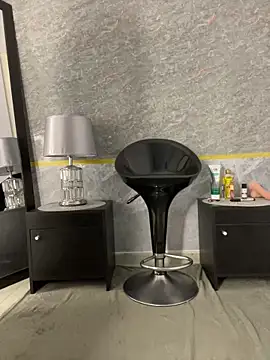 Sammy Sweet01 online show from December 17, 11:48 am