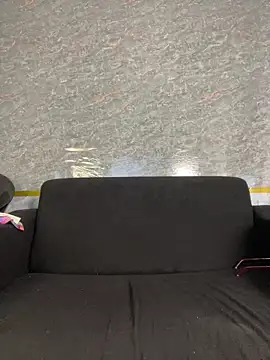 Sammy Sweet01 online show from January 14, 11:47 am