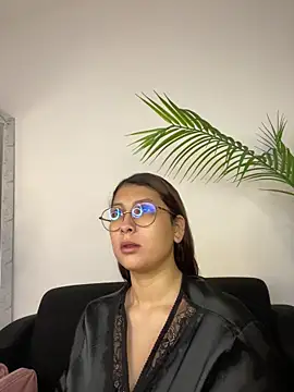 Snapshot of Sammy_Sweet01 chatting on June 15, 12:05 pm Sammy Sweet01 online show from June 15, 12:05 pm