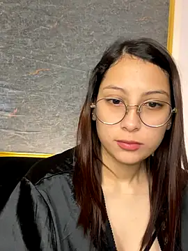 Sammy Sweet01 online show from October 24, 11:53 am