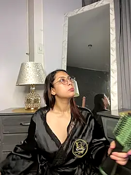 Sammy Sweet01 online show from October 29, 12:04 pm