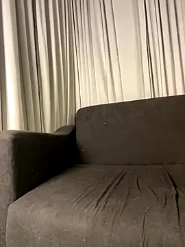 Sammy Sweet01 online show from December 15, 11:49 am