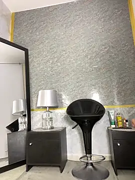 Sammy Sweet01 online show from December 19, 11:56 am