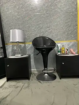 Sammy Sweet01 online show from December 20, 11:57 am