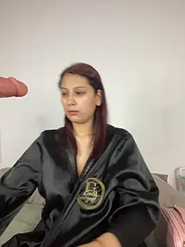 Sammy Sweet01 online show from February 27, 12:05 pm