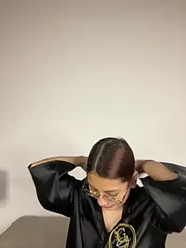 Sammy Sweet01 online show from March 27, 12:06 pm