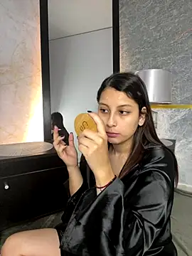 Sammy Sweet01 online show from November 28, 11:54 am