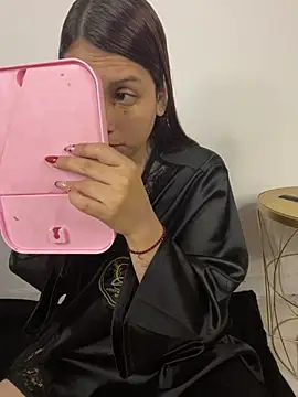 Sammy Sweet01 online show from April 8, 12:06 pm