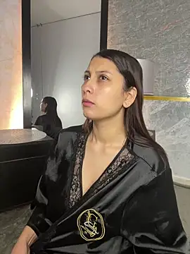 Sammy Sweet01 online show from November 27, 11:43 am