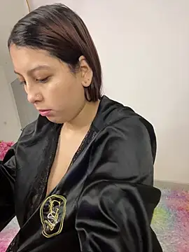 Snapshot of Sammy_Sweet01 chatting on June 23, 12:14 pm Sammy Sweet01 online show from June 23, 12:14 pm