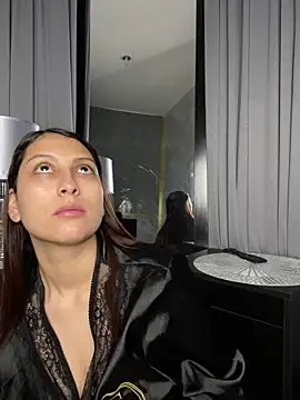 Sammy Sweet01 online show from November 14, 11:58 am