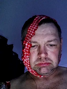 Pantylover69591 online show from April 4, 7:37 am