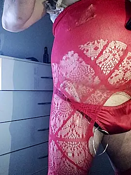 Pantylover69591 online show from March 27, 6:33 am