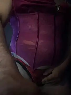 Pantylover69591 online show from March 22, 6:48 am