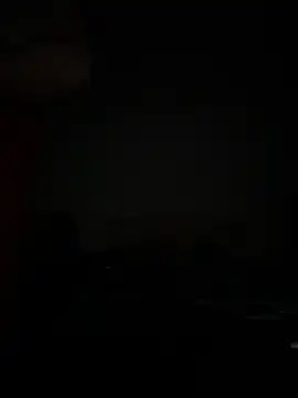 Pantylover69591 online show from February 11, 7:08 am