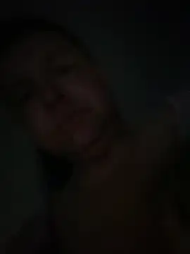 Pantylover69591 online show from March 20, 4:24 am