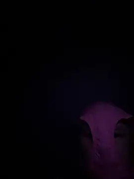 Pantylover69591 online show from March 11, 4:50 am