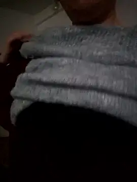 lasexycoquine59 online show from January 9, 11:17 am