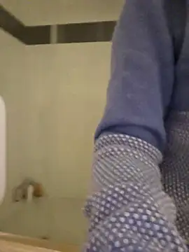 lasexycoquine59 online show from November 6, 10:36 pm