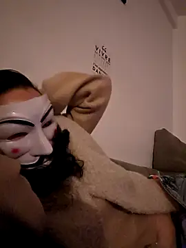 lasexycoquine59 online show from November 9, 12:03 am