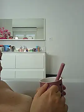 lasexycoquine59 online show from July 11, 7:30 am